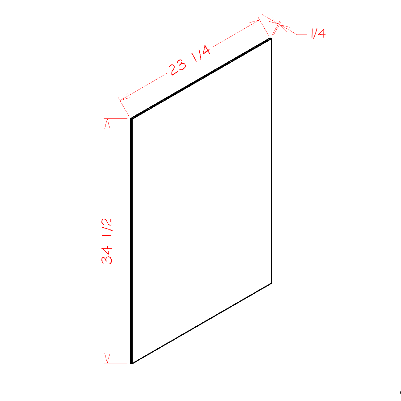 OS-BSV - Main Image