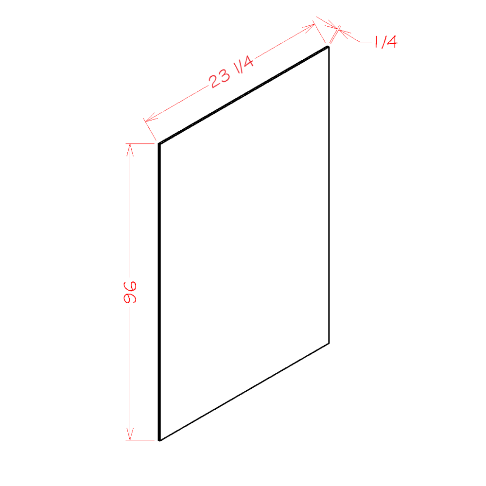 OS-USV2496 - Main Image
