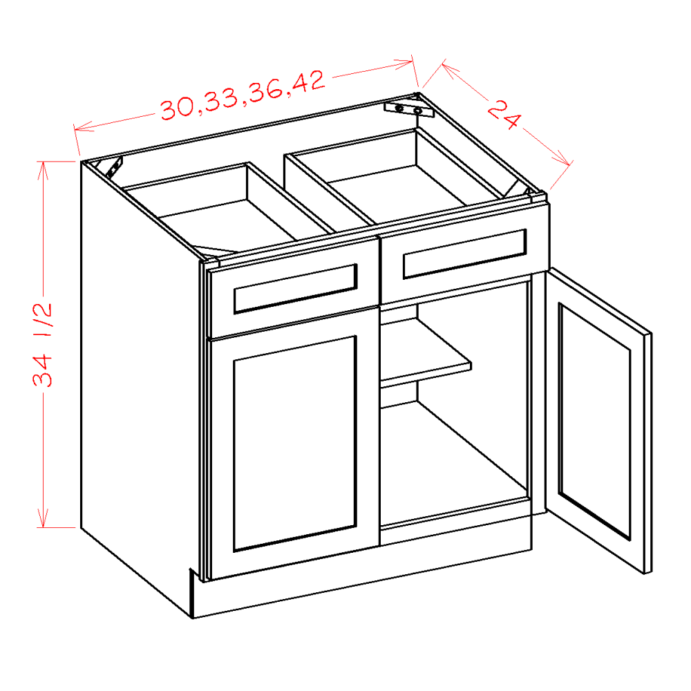 OS-B33 - Main Image