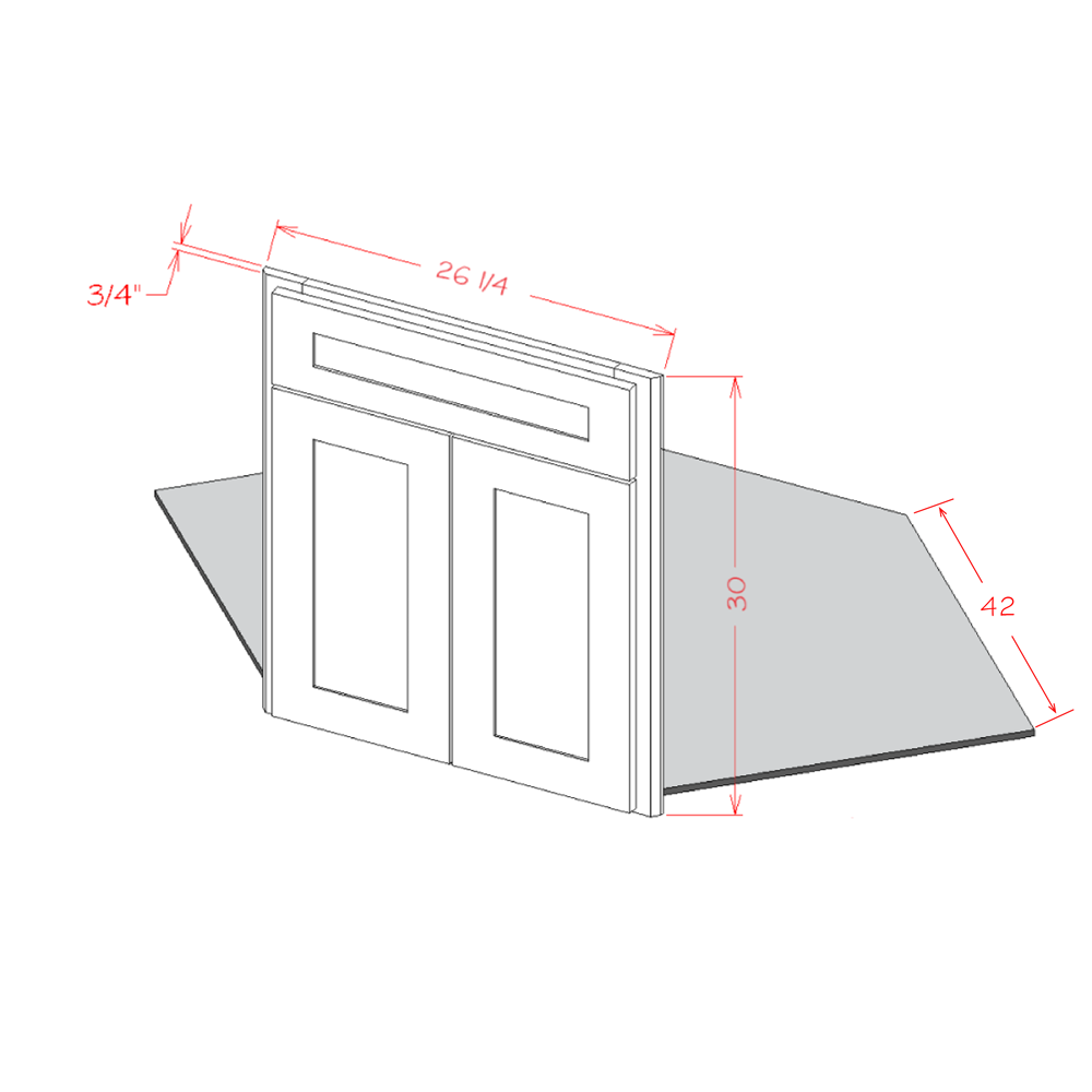 OS-DCFF42 - Main Image