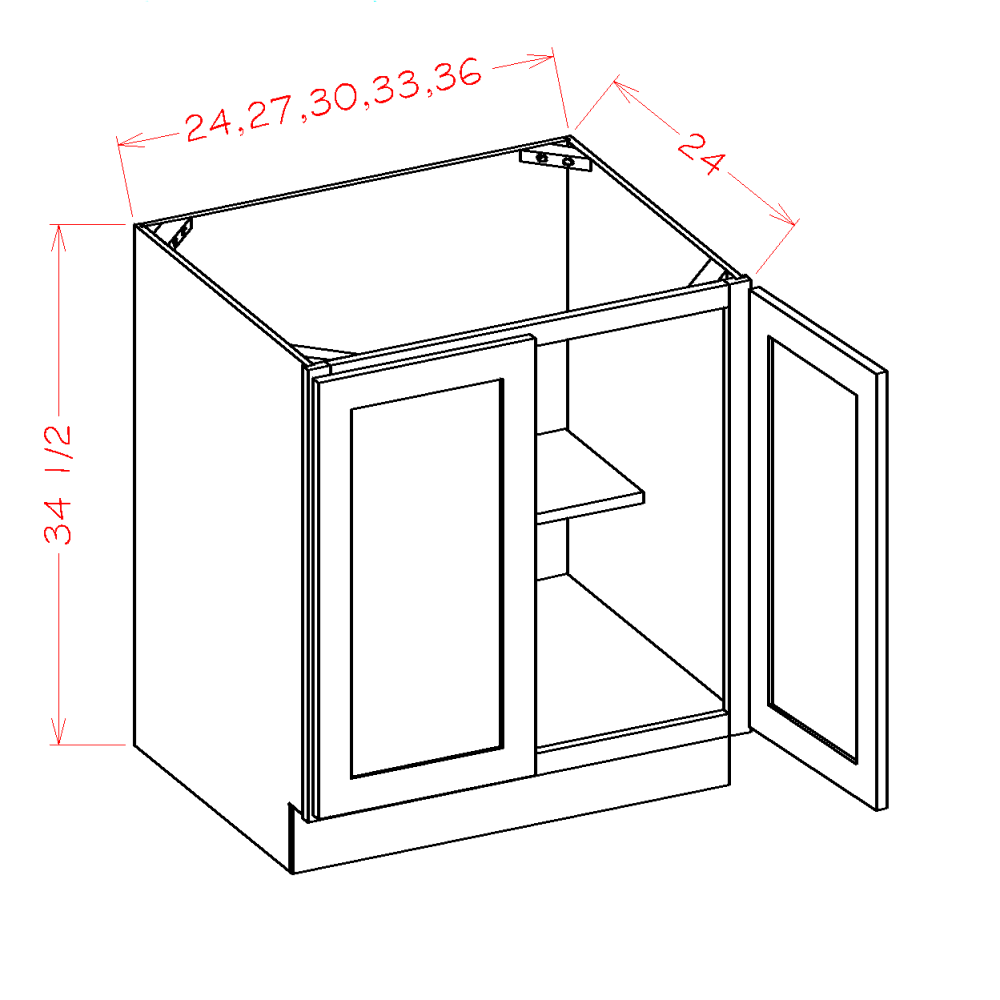 OT-B33FH