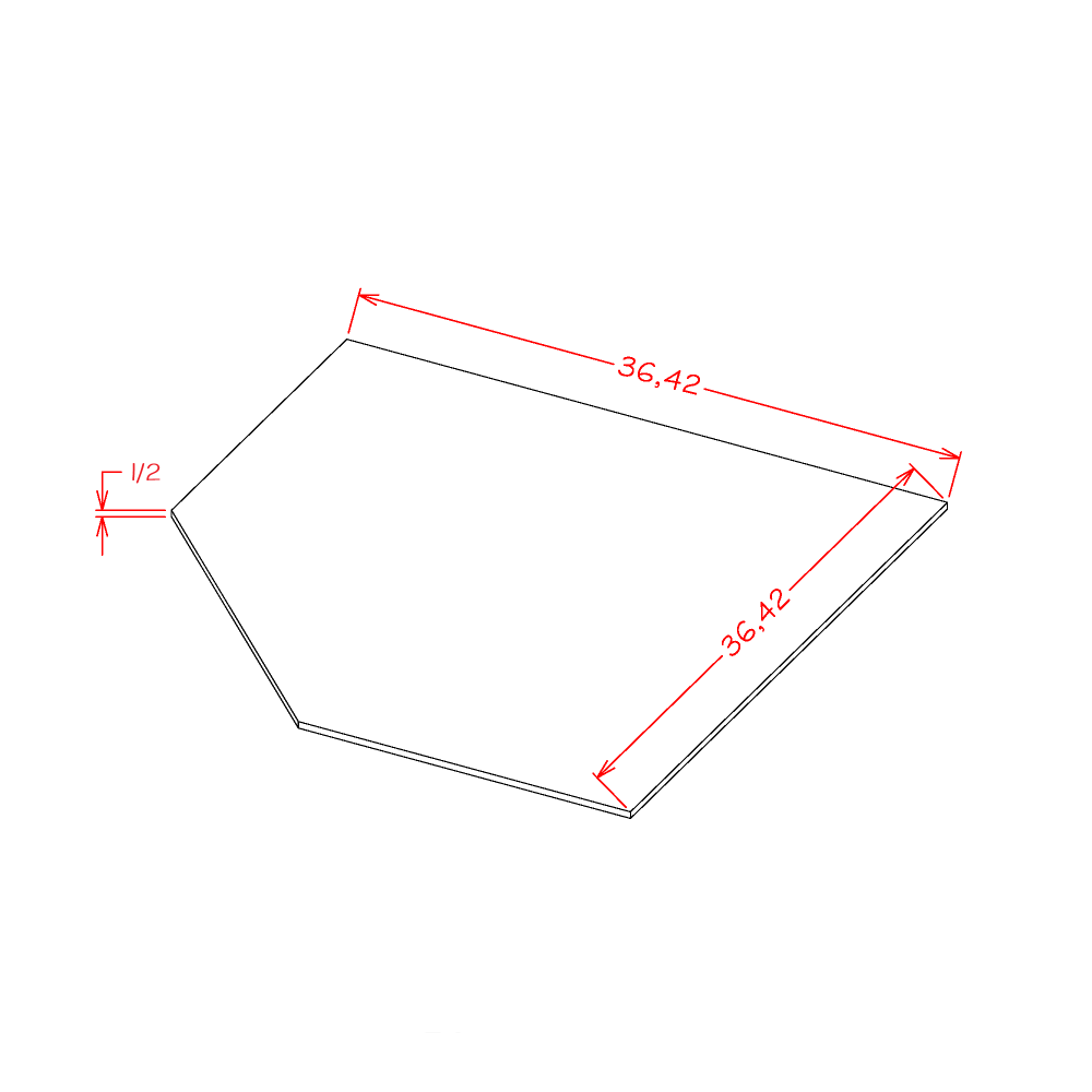 OS-SBF4242 - Main Image