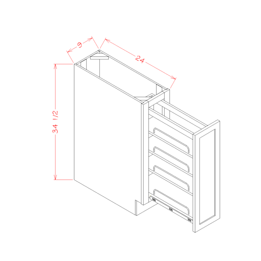 OS-BT9PO - Main Image
