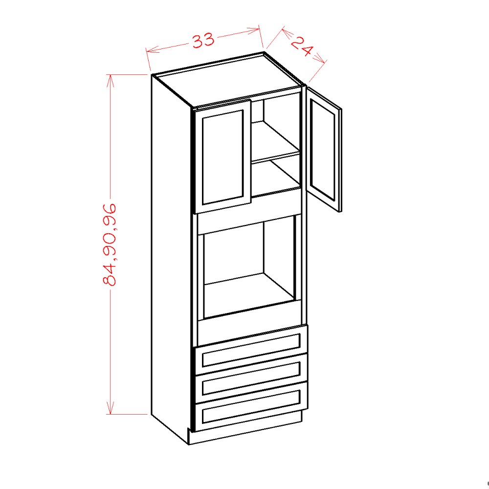 OS-O339624 - Main Image