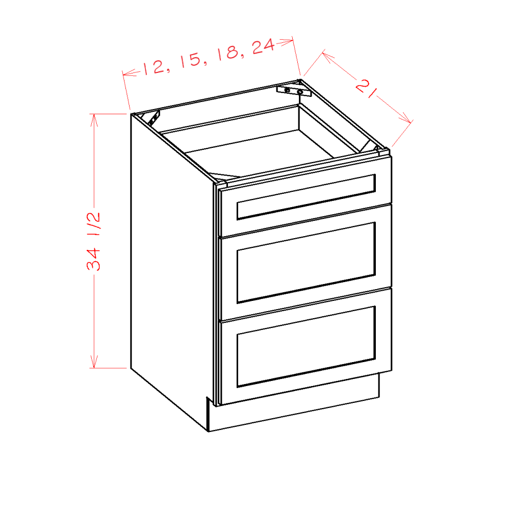 OS-3VDB24 - Main Image