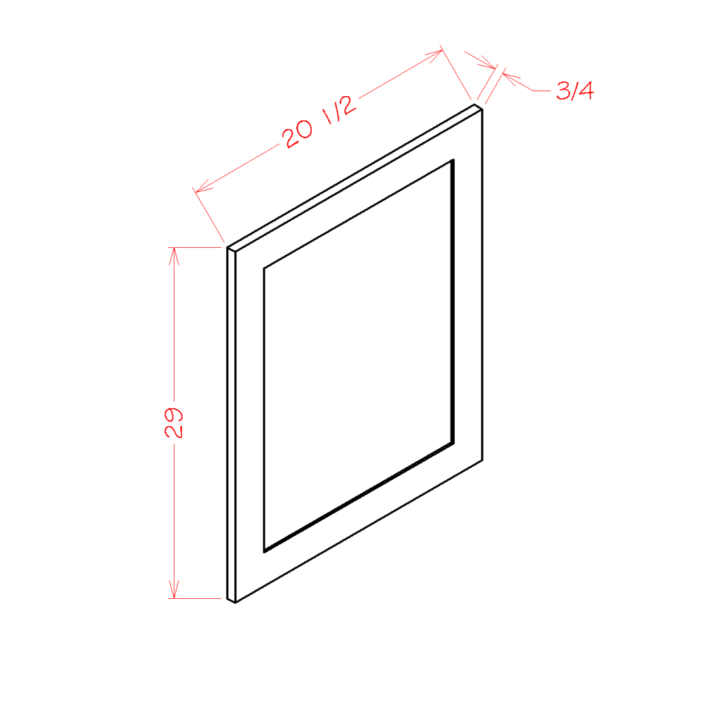 OS-VDEP - Main Image