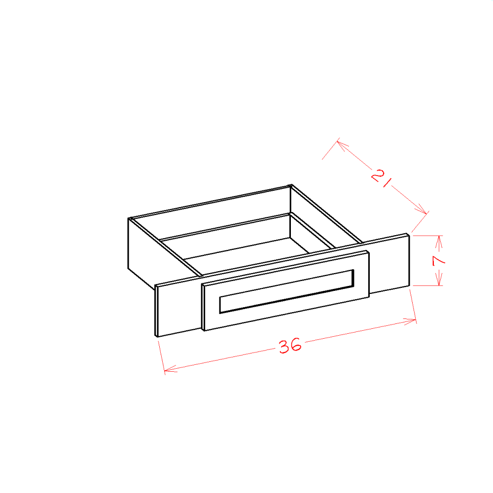 OS-VKD36 - Main Image