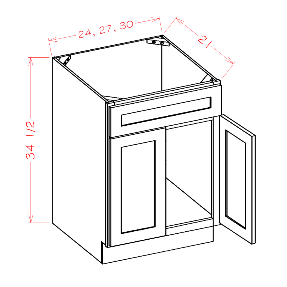 OS-VS30S - Main Image