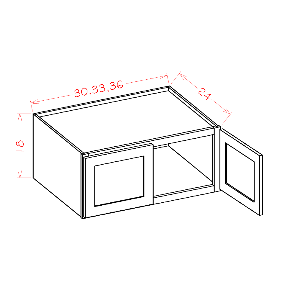 OS-W301824 - Main Image