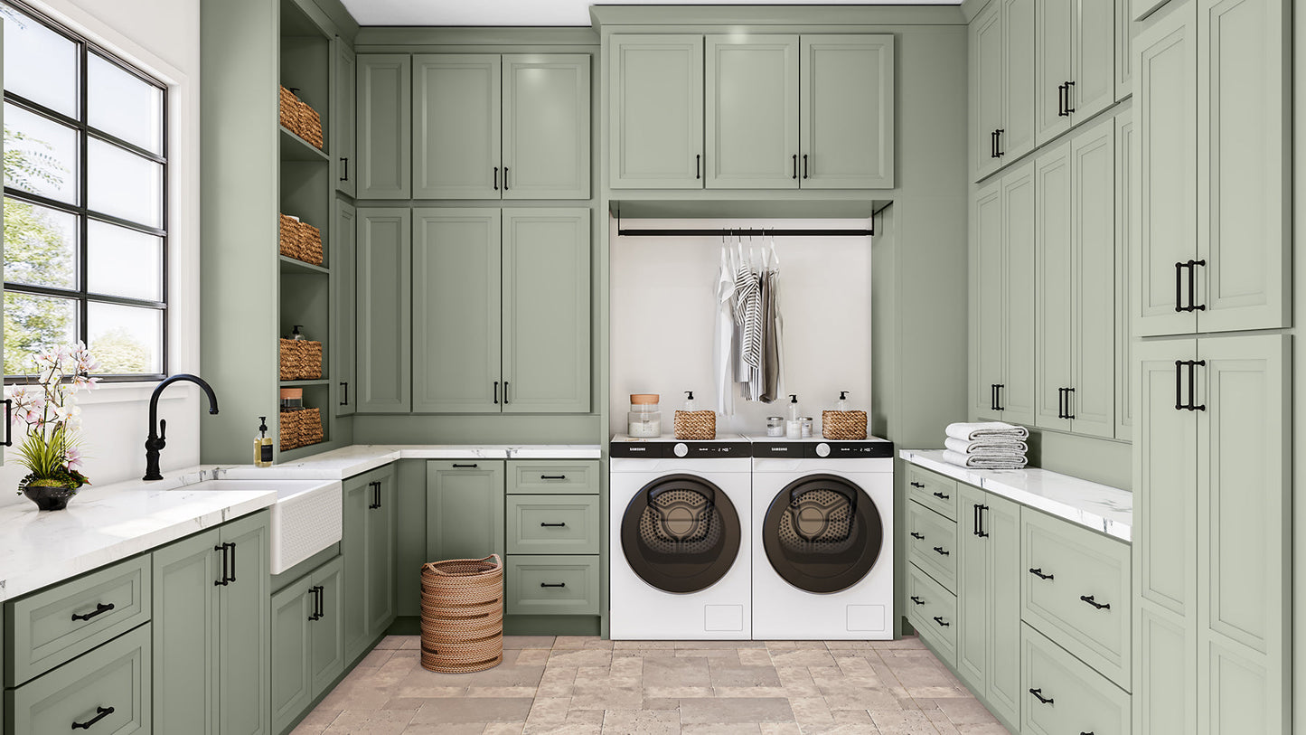 OS-aw1236 - Main Image