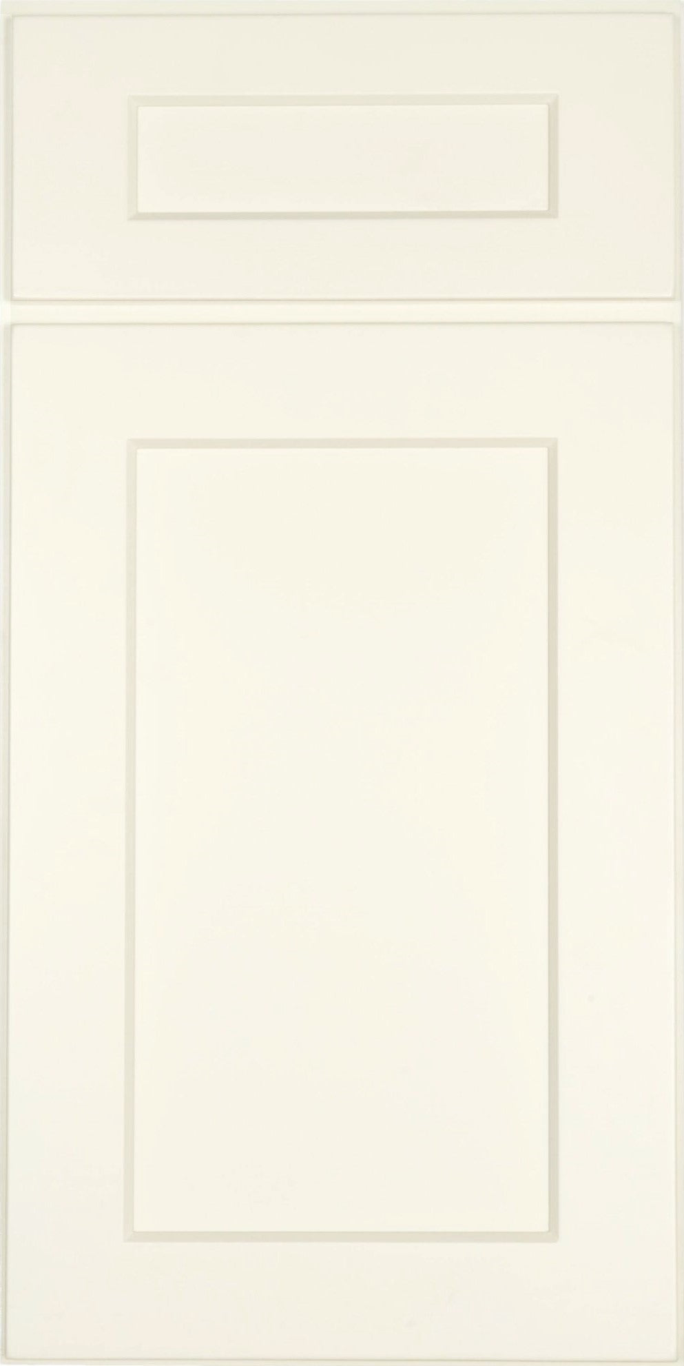 Antique White