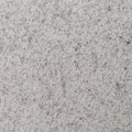 Daltile Ashen White Granite Countertop slab