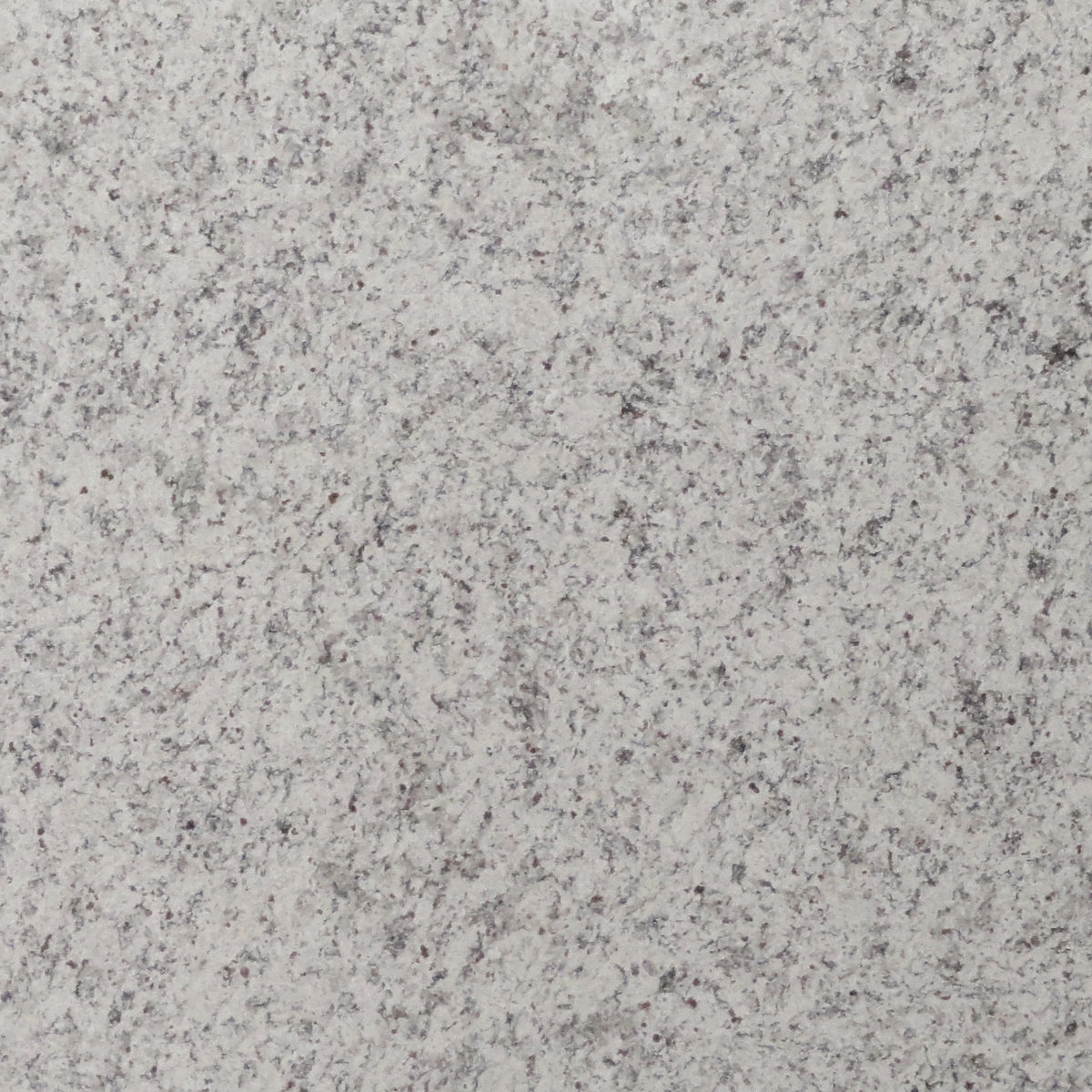 Daltile Ashen White Granite Countertop slab