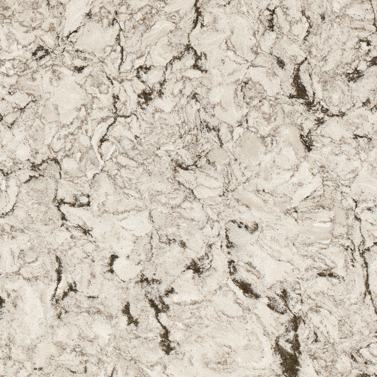 Cambria Axbridge Quartz Countertop slab