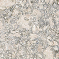 Cambria Berwyn Quartz Countertop slab