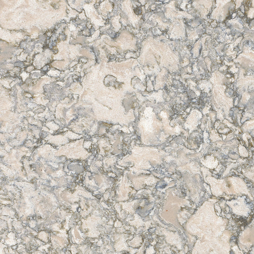 Cambria Berwyn Quartz Countertop slab