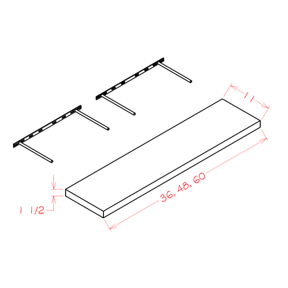 OW-FS60 - Main Image