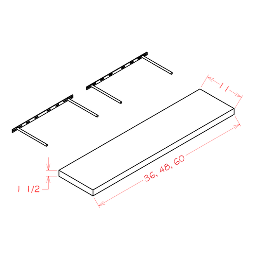 OW-FS60 - Main Image