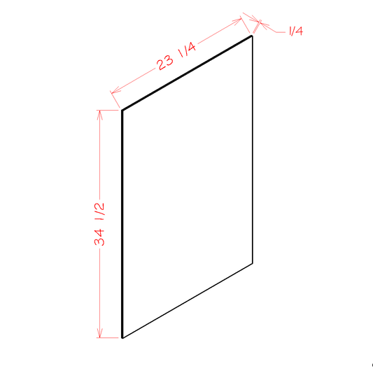 OS-BSV - Main Image