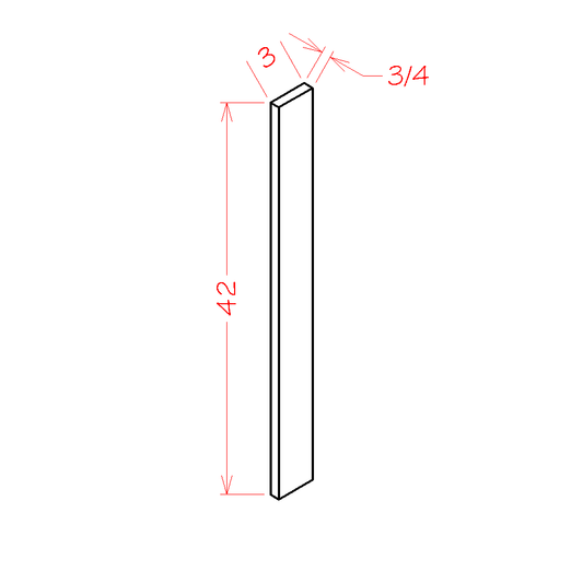 SN-F342