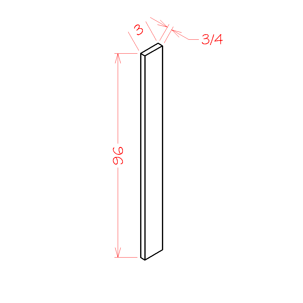 SW-F396