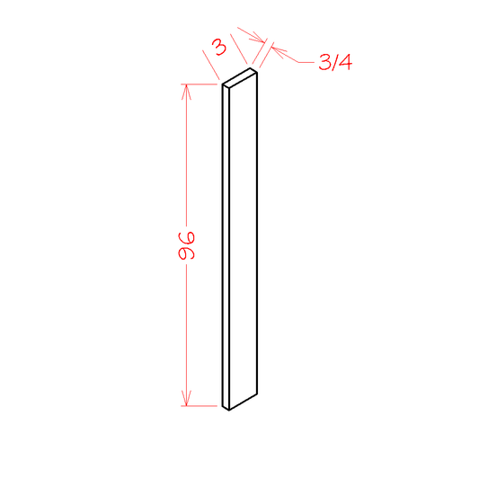 SD-F396