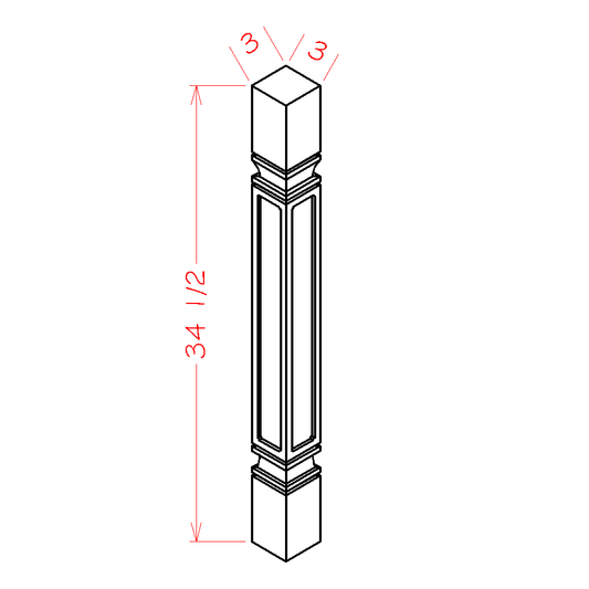 OS-SQDL - Main Image