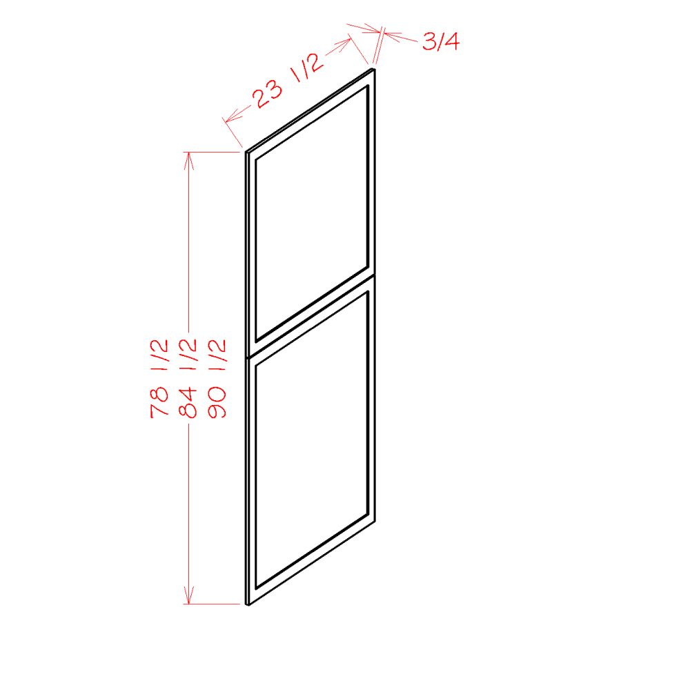 SD-TDEP2490