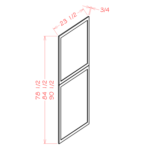 SD-TDEP2490