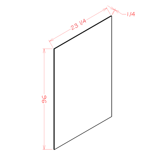 OS-USV2496 - Main Image
