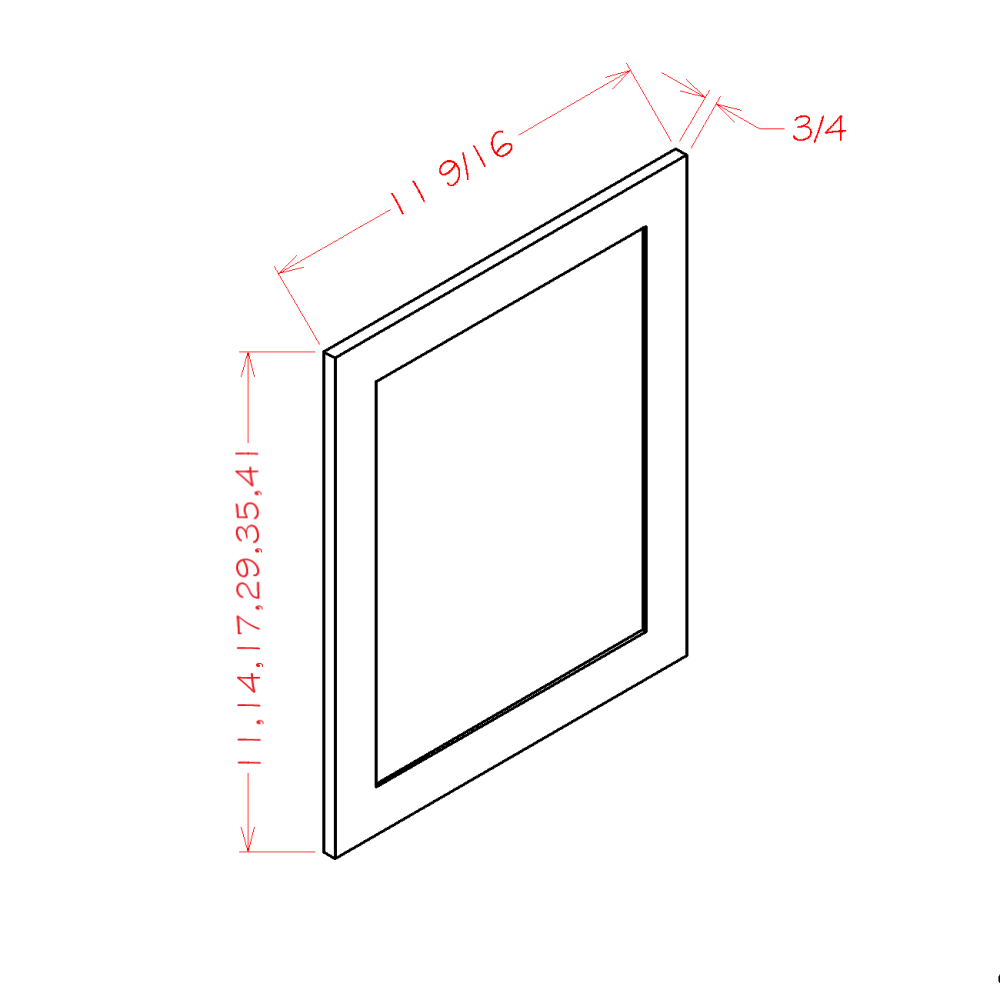 OW-WDEP1218 - Main Image