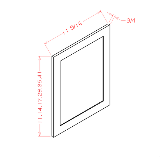 OW-WDEP1215 - Main Image