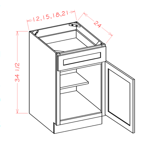 OS-B21 - Main Image