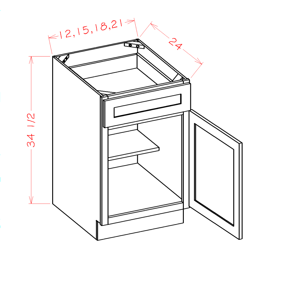 OS-B12 - Main Image