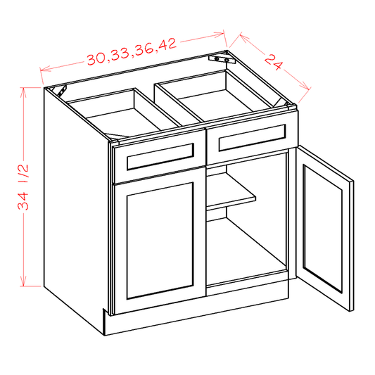 OS-B33 - Main Image
