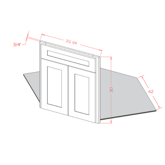 OS-DCFF42 - Main Image
