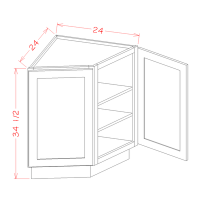OS-BEC24 - Main Image