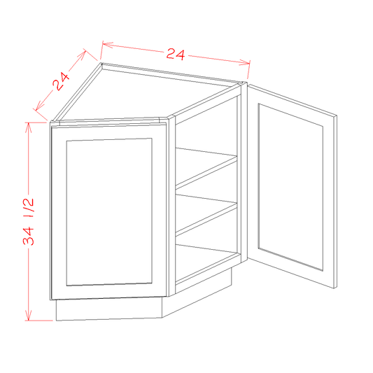 OS-BEC24 - Main Image