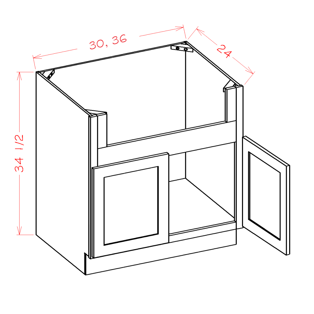 SD-FSB30