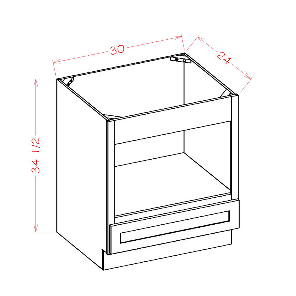 SD-BMW30