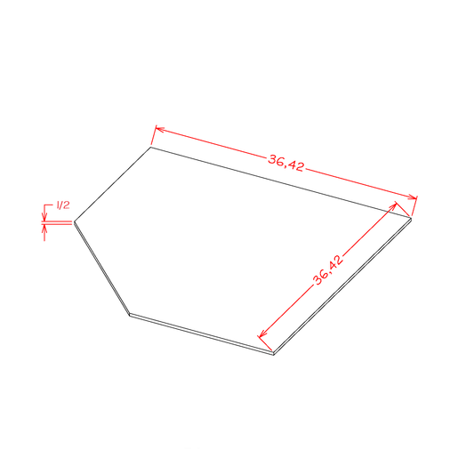 OS-SBF4242 - Main Image