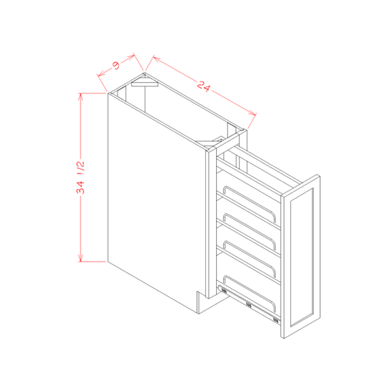 OS-BT9PO - Main Image