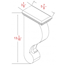 OT-CBT