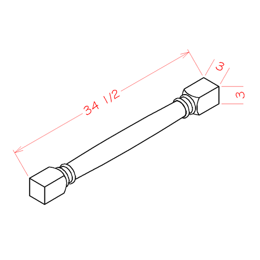 OS-CLDL - Main Image