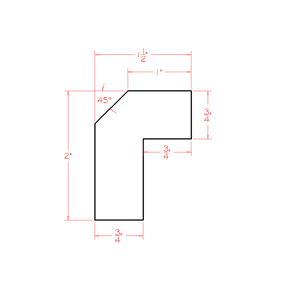 OS-ALRM - Main Image