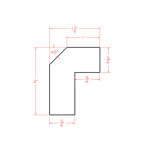 OS-ALRM - Main Image