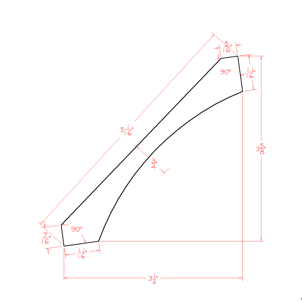 OS-COV - Main Image