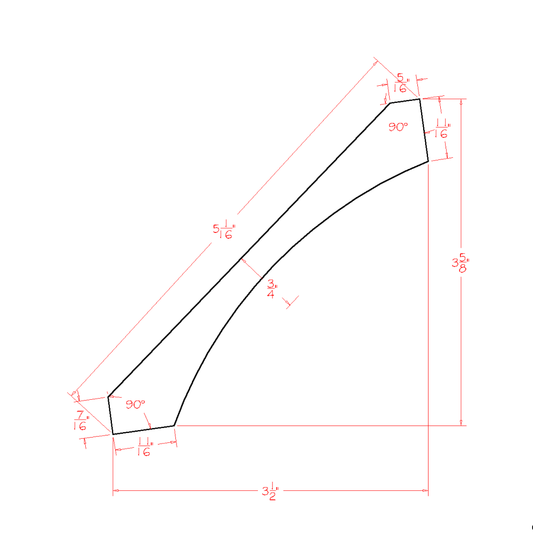 OS-COV - Main Image