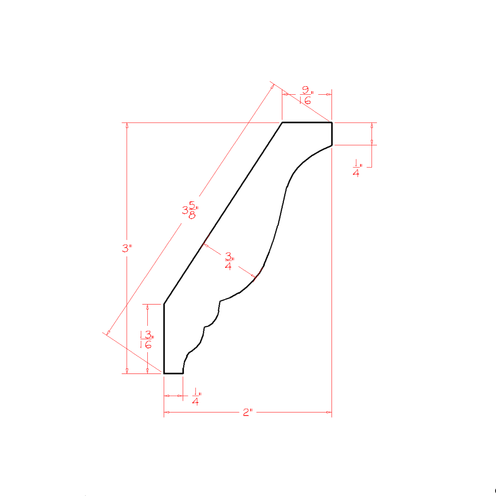OS-DCM - Main Image