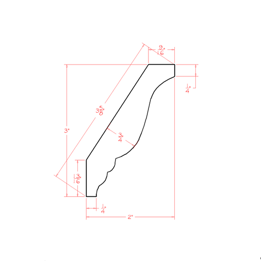 OS-DCM - Main Image